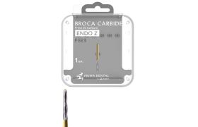 Broca Endo Z - Angelus