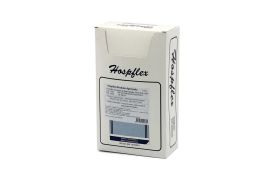 Envelope Auto Selante 150x250mm - HospFlex