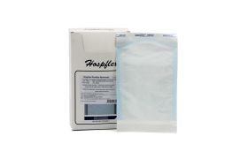 Envelope Auto Selante 150x300mm - HospFlex