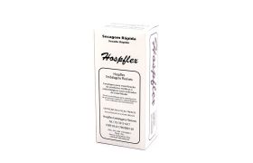 Envelope Auto Selante 90x160mm - HospFlex