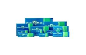 Envelope Para Esterilização - Vedamaxx