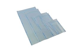 Envelope auto-selante 200X370 - Vedamax