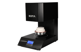Forno para Porcelana Atlantis Pro 110V - Mara