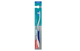 Escova Dental Powerdent Light Total Plus Macia - Powerdent