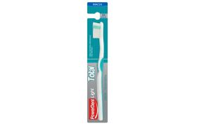 Escova Dental Powerdent Light Total Macia 35 tufos - Powerdent.jpg