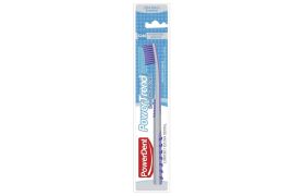 Escova Dental Powertrend Sensitive 6240 - Powerdent.jpg