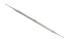 Esculpidor Discóide Cleóide - Duflex