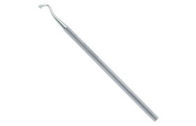 Esculpidor Fran nº 10 - Golgran