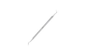 Esculpidor PK N°4 |Golgran