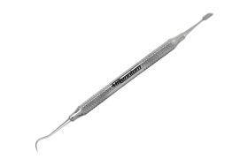 Esculpidor Duplo 3011 Millennium - Golgran