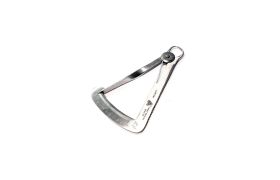 Especímetro para Metal | 6B