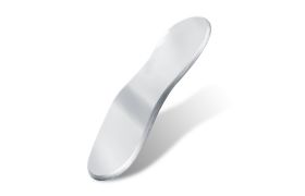 ESPELHO CRISTAL IB 02 - INDUSBELLO