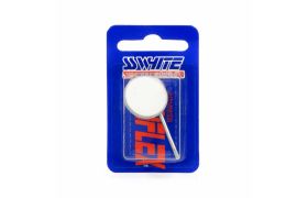 Espelho Bucal Plano nº05 Duflex - SS White