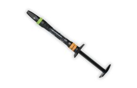 Cimento Resinoso Variolink Esthetic Lc Refil Warm + - Ivoclar