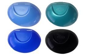 Estojo Para Moldeira - FGM