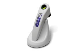 EVIDENCIADOR CLÍNICO EVIVENCE - MMO