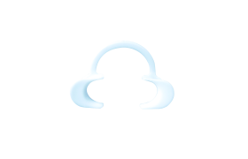 Expansor Infantil Branco - Confort Odonto