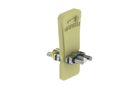 Expansor Universal 11mm 65.05.008 - Morelli