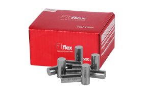 Liga Metálica FIT Flex Co-Cr | Talmax