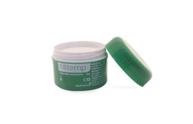 CIMENTO TEMPORARIO FILL TEMP - BIODINAMICA