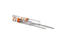 Fio Aço Vareta Tma Retangular 17X25 56.03.003 - Morelli