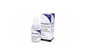 FIO RETRATOR GENGIRET FINE - DENTSPLY