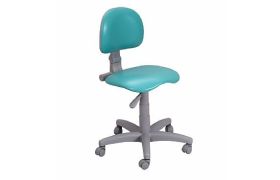 Fisiomocho Klinic Verde Aqua - Kavo