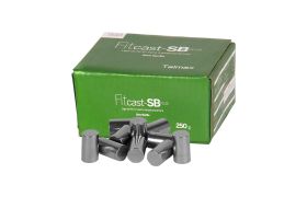 LIGA METALICA FIT CAST SB PLUS NI-CR 250GR TALMAX