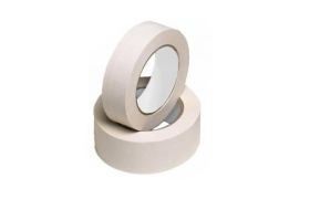FITA P/ AUTOCLAVE - CLEAN-UP