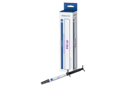 Adesivo Orto Fix Lv | Maquira