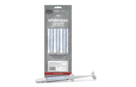 Clareador Whiteness Simple - FGM