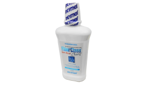 SOLUÇÃO FLUORCLAS CRISTAL 500ML (FLUORETO DE SÓDIO A 0,05%) - REYMER