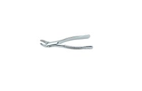 Fórceps Infantil 18D - Golgran
