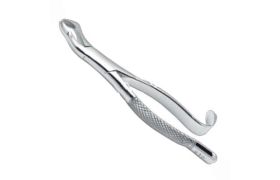 FORCEPS 17 - GOLGRAN