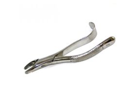 Forceps Infantil 18L - Golgran