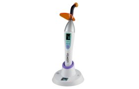 Fotopolimerizador Ledxt 2400 Branco 90102400 - Orthometric