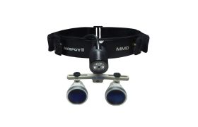 FOTOFORO LUPA HEAD SPOT II