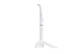 Fotopolimerizador Radii-Cal CX - SDI