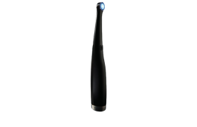 Fotopolimerizador Valo Cordless Preto - Ultradent