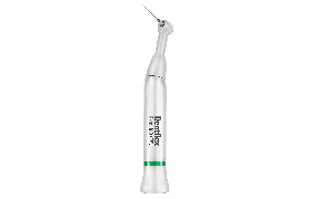 CONTRA ANGULO 16:1 IMPLANTE FXM 160  - DENTFLEX