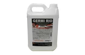 GERMI RIO 5 LITROS - RIOQUIMICA