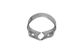 Grampo Para Isolamento Duflex - SS White