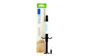 BIOCAL - BIODINAMICA