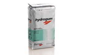ALGINATO HYDROGUM 500 GR - ZHERMACK