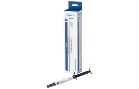 HIDROXIDO DE CÁCLCIO HIDROX-CAL BRANCO - MAQUIRA