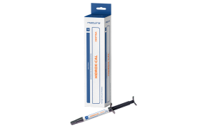 Hidroxido de Cáclcio Hidrox-Cal Dentina - Maquira