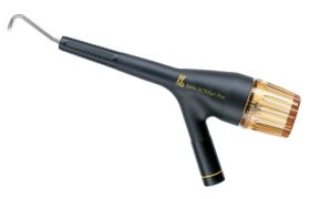 ULTRAJET FLEX I REF.1.009.5568 - KAVO