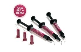 SELANTE  CONSEAL F - SDI