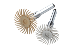 Disco Sof-Lex Espiral com 6 - 3M