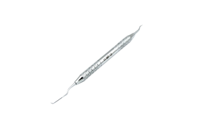 CURETA MINI FIVE 11/12 - GOLGRAN MILLENIUM